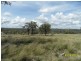 732 Springdale Road, Stanthorpe, Stanthorpe QLD 4380