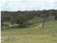 732 Springdale Road, Stanthorpe, Stanthorpe QLD 4380