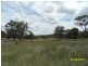 732 Springdale Road, Stanthorpe, Stanthorpe QLD 4380