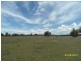 732 Springdale Road, Stanthorpe, Stanthorpe QLD 4380