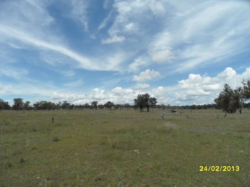 732 Springdale Road, Stanthorpe, Stanthorpe QLD 4380