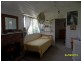 732 Springdale Road, Stanthorpe, Stanthorpe QLD 4380