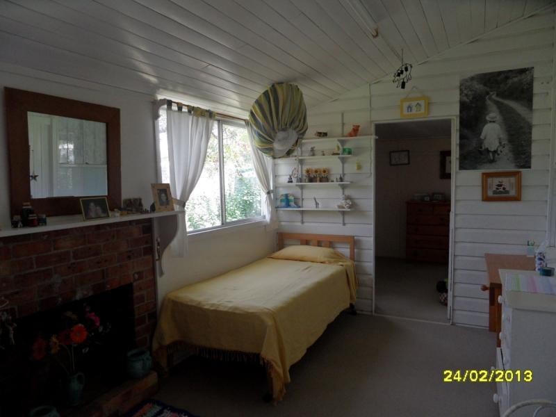 732 Springdale Road, Stanthorpe, Stanthorpe QLD 4380