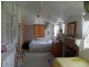 732 Springdale Road, Stanthorpe, Stanthorpe QLD 4380