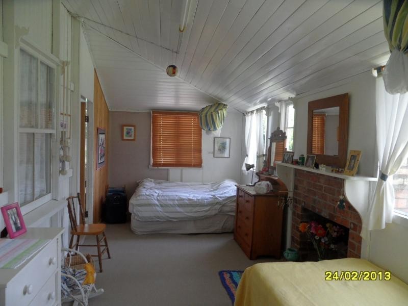 732 Springdale Road, Stanthorpe, Stanthorpe QLD 4380