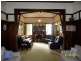 732 Springdale Road, Stanthorpe, Stanthorpe QLD 4380