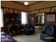 732 Springdale Road, Stanthorpe, Stanthorpe QLD 4380