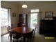 732 Springdale Road, Stanthorpe, Stanthorpe QLD 4380