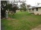 Stanthorpe QLD 4380