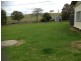 Stanthorpe QLD 4380