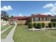 Stanthorpe QLD 4380