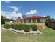 Stanthorpe QLD 4380