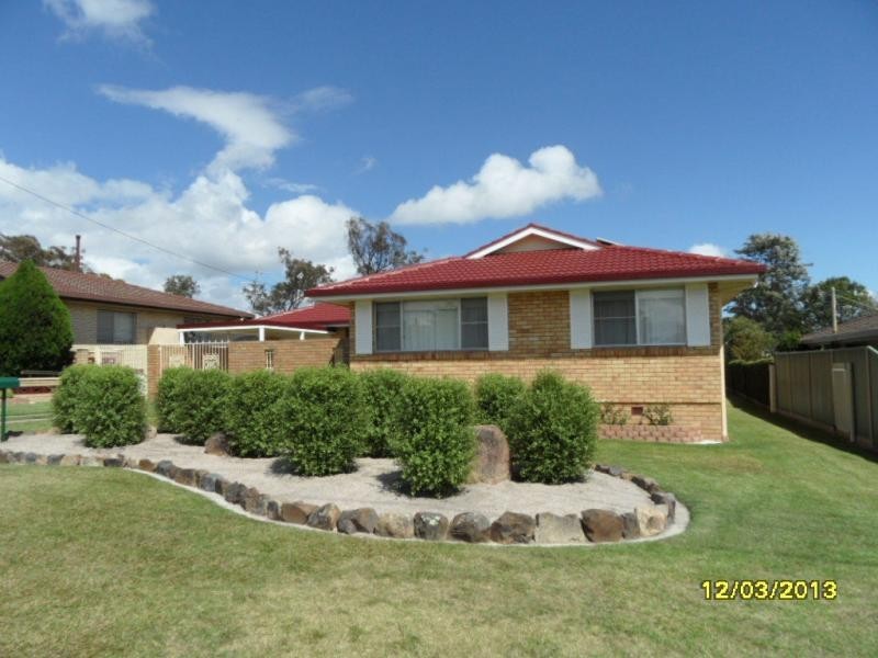 Stanthorpe QLD 4380