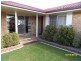 Stanthorpe QLD 4380