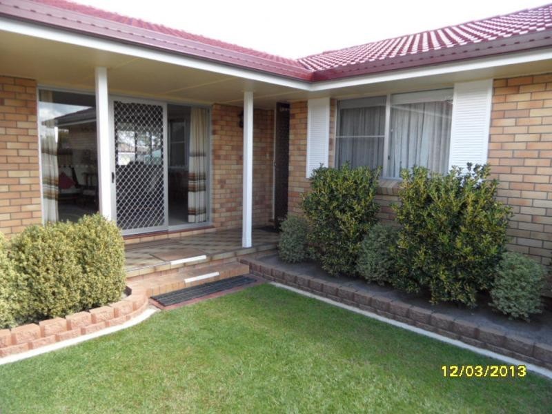 Stanthorpe QLD 4380
