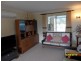 Stanthorpe QLD 4380