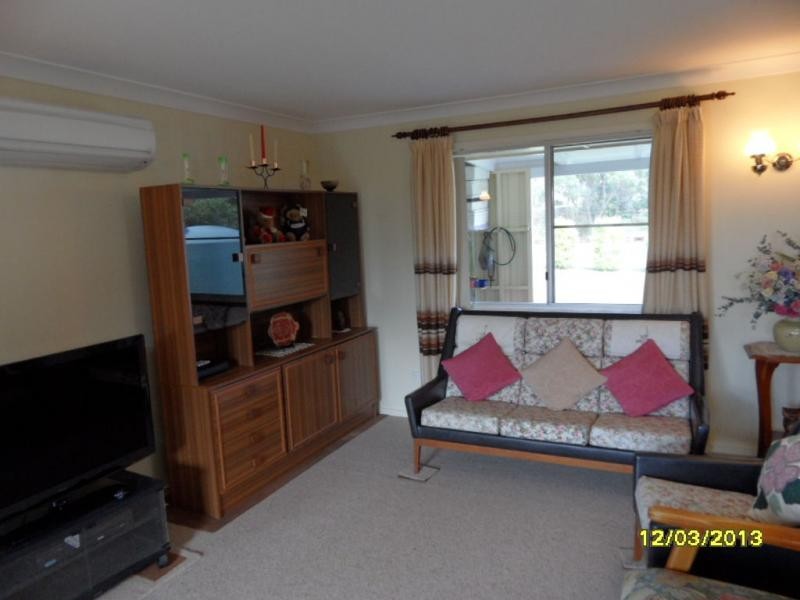 Stanthorpe QLD 4380