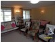 Stanthorpe QLD 4380