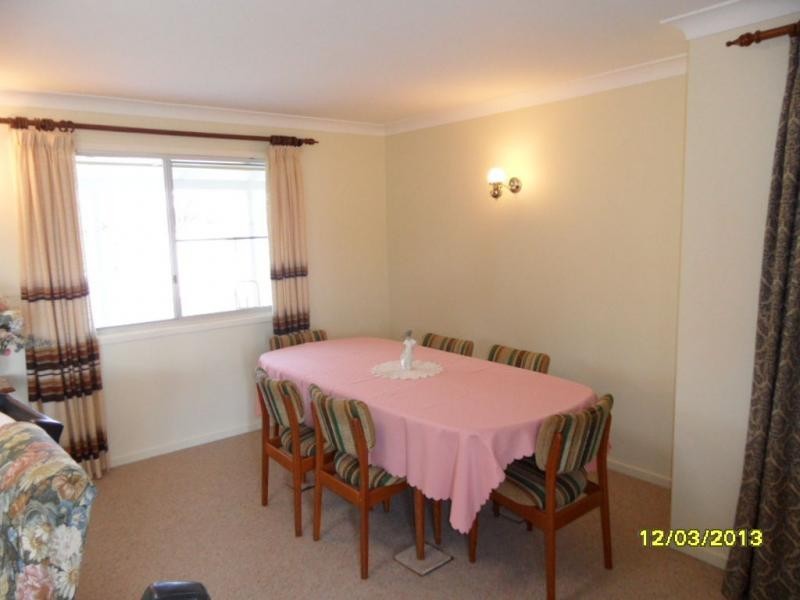 Stanthorpe QLD 4380
