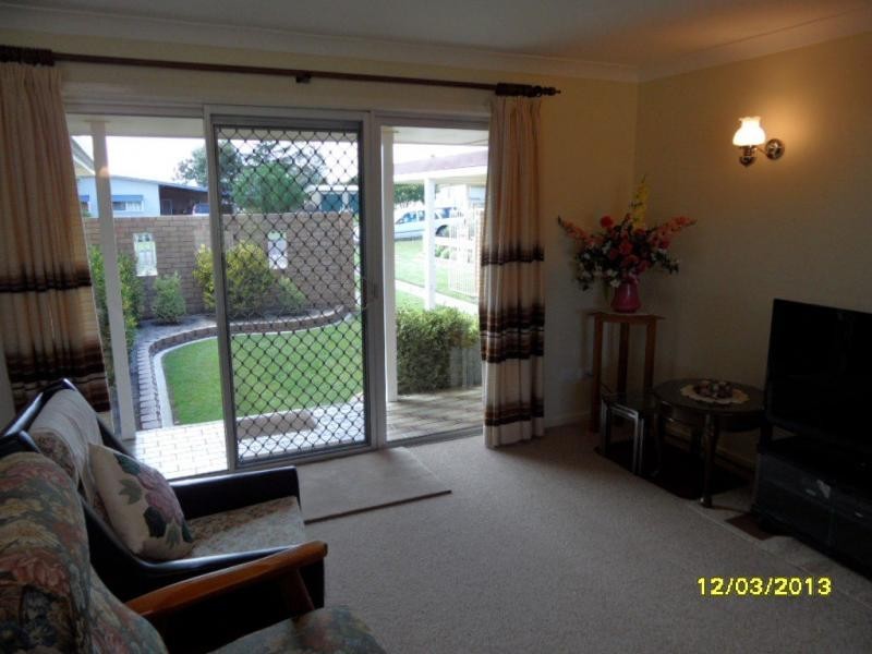 Stanthorpe QLD 4380