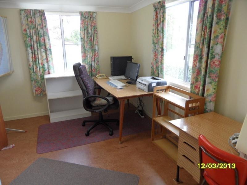 Stanthorpe QLD 4380