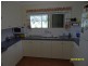 Stanthorpe QLD 4380