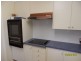Stanthorpe QLD 4380