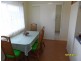 Stanthorpe QLD 4380