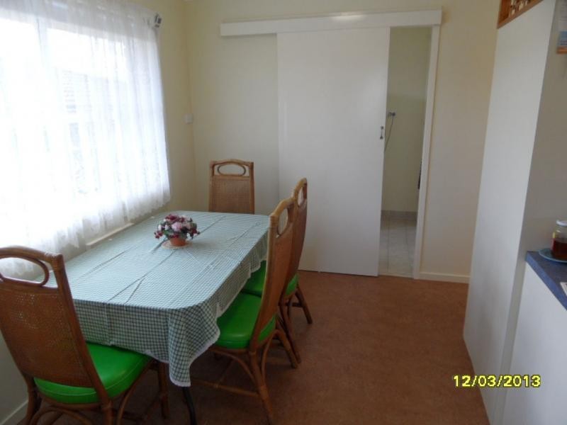 Stanthorpe QLD 4380