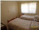 Stanthorpe QLD 4380