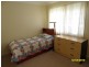 Stanthorpe QLD 4380