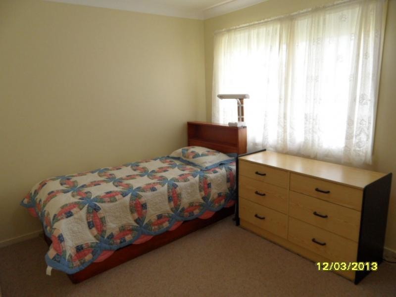 Stanthorpe QLD 4380