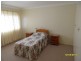 Stanthorpe QLD 4380