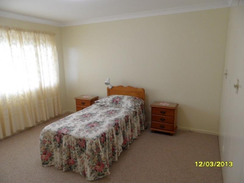 Stanthorpe QLD 4380