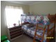 Stanthorpe QLD 4380