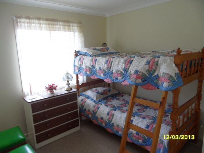 Stanthorpe QLD 4380