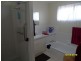 Stanthorpe QLD 4380