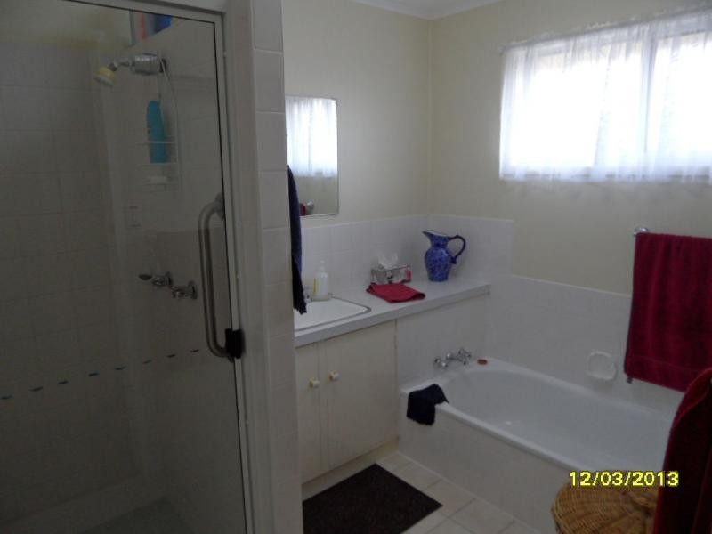 Stanthorpe QLD 4380