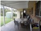 Stanthorpe QLD 4380