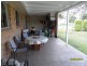 Stanthorpe QLD 4380