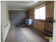 Stanthorpe QLD 4380