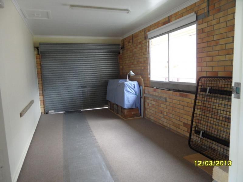 Stanthorpe QLD 4380