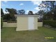 Stanthorpe QLD 4380