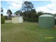 Stanthorpe QLD 4380