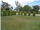 Stanthorpe QLD 4380