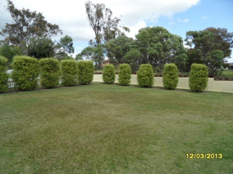 Stanthorpe QLD 4380
