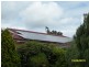 Stanthorpe QLD 4380