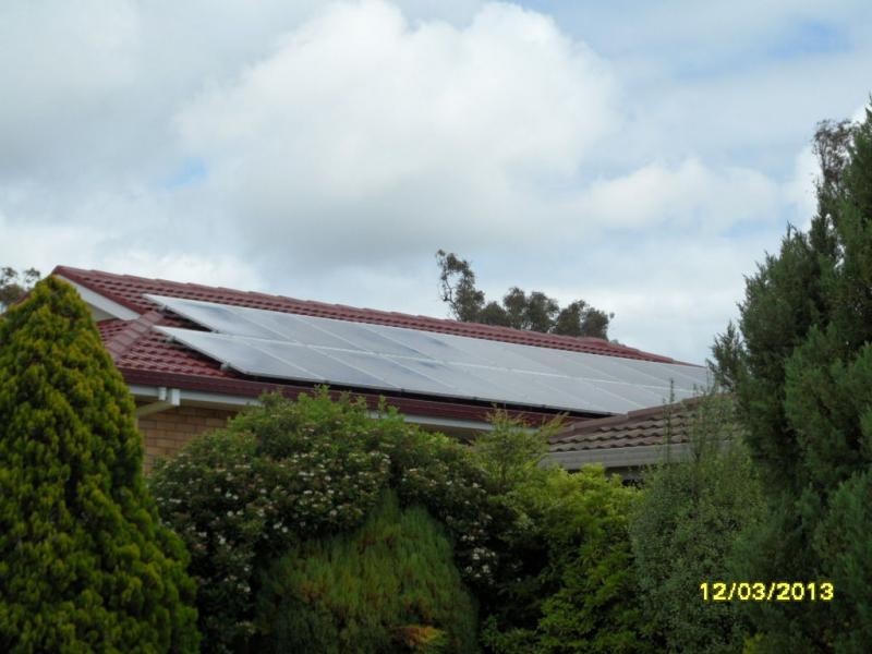 Stanthorpe QLD 4380