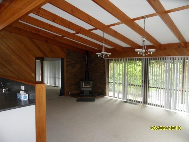 78 Lees Mountain Road, Stanthorpe QLD 4380