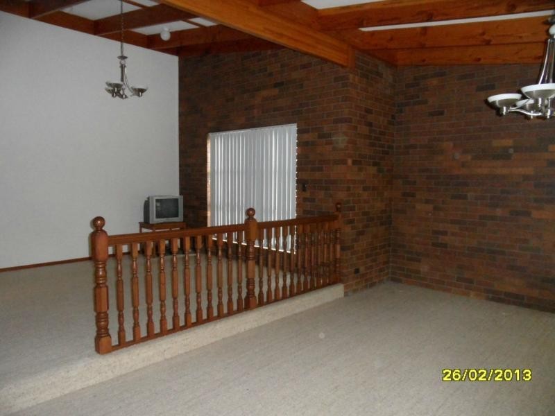 78 Lees Mountain Road, Stanthorpe QLD 4380